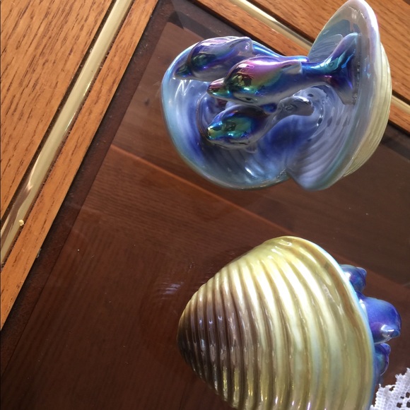 Decor - Picture 2 of 2